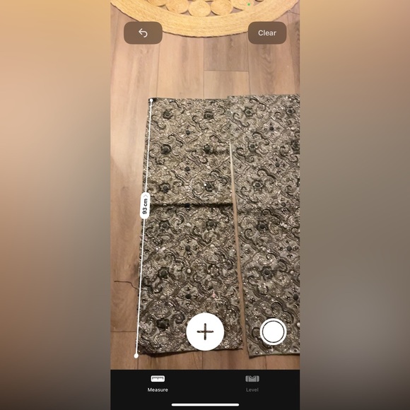 Pier 1 imports - Picture 6 of 7